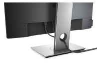 Dell P2717H - 305612 - zdjęcie 5